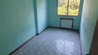 Foto 2 de Apartamento com 2 Quartos à venda, 58m² em Itanhangá, Rio de Janeiro