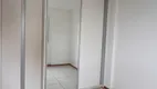 Foto 11 de Apartamento com 2 Quartos para alugar, 86m² em Goiabeiras, Cuiabá