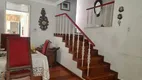 Foto 3 de Casa com 5 Quartos à venda, 742m² em Poço, Recife