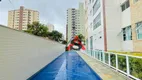 Foto 5 de Apartamento com 4 Quartos à venda, 135m² em Saúde, São Paulo