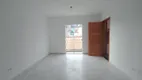 Foto 4 de Apartamento com 2 Quartos à venda, 58m² em Vila Maria Alta, São Paulo