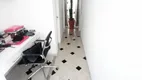 Foto 16 de Apartamento com 4 Quartos à venda, 127m² em Vila Romana, São Paulo