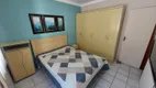 Foto 9 de Apartamento com 2 Quartos à venda, 120m² em Enseada Azul, Guarapari