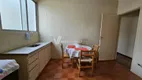 Foto 10 de Apartamento com 1 Quarto à venda, 58m² em Cambuí, Campinas