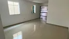 Foto 22 de Casa com 4 Quartos à venda, 190m² em Polvilho, Cajamar