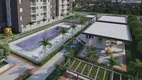 Foto 20 de Apartamento com 2 Quartos à venda, 48m² em Jardim Novo Horizonte, Valinhos