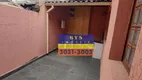 Foto 5 de Casa com 3 Quartos à venda, 75m² em Pinheiros, São Paulo