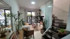 Foto 3 de Cobertura com 2 Quartos à venda, 160m² em Santa Maria, São Caetano do Sul