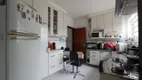 Foto 18 de Sobrado com 3 Quartos à venda, 115m² em Cidade Vargas, São Paulo