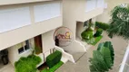 Foto 24 de Casa de Condomínio com 5 Quartos para alugar, 400m² em Praia de Juquehy, São Sebastião