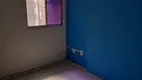 Foto 13 de Apartamento com 2 Quartos à venda, 60m² em Várzea, Recife