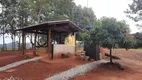 Foto 36 de Fazenda/Sítio com 3 Quartos à venda, 6000m² em , Esmeraldas