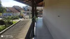 Foto 7 de Casa com 4 Quartos à venda, 200m² em Salinas, Balneário Barra do Sul