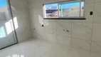 Foto 6 de Casa de Condomínio com 3 Quartos à venda, 92m² em Grilo, Caucaia