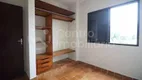 Foto 16 de Apartamento com 3 Quartos à venda, 120m² em Centro, Peruíbe