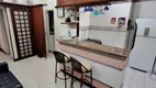 Foto 3 de Apartamento com 1 Quarto para venda ou aluguel, 41m² em Copacabana, Rio de Janeiro