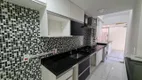 Foto 9 de Apartamento com 2 Quartos à venda, 87m² em Campo Grande, Rio de Janeiro