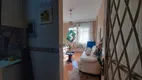 Foto 20 de Apartamento com 2 Quartos à venda, 47m² em Engenho De Dentro, Rio de Janeiro