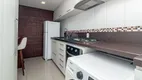 Foto 12 de Apartamento com 2 Quartos à venda, 68m² em Jardim Botânico, Porto Alegre