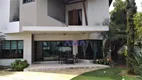 Foto 5 de Casa de Condomínio com 3 Quartos à venda, 397m² em Jardim do Golf I, Jandira