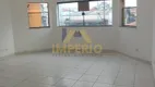 Foto 3 de Sala Comercial para alugar, 29m² em Centro, Salto