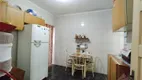 Foto 12 de Casa com 4 Quartos à venda, 141m² em Vila Emílio, Mauá