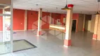 Foto 15 de Prédio Comercial para alugar, 300m² em Centro, Vera Cruz