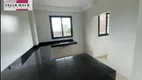 Foto 13 de Apartamento com 3 Quartos à venda, 87m² em Anchieta, Belo Horizonte