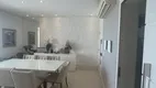 Foto 11 de Apartamento com 3 Quartos à venda, 136m² em São Marcos, São Luís