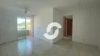 Foto 4 de Apartamento com 3 Quartos à venda, 80m² em Badu, Niterói