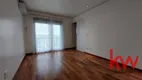 Foto 48 de Apartamento com 4 Quartos para alugar, 370m² em Chácara Flora, São Paulo