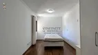 Foto 35 de Apartamento com 3 Quartos à venda, 125m² em Jardim Esplanada, São José dos Campos