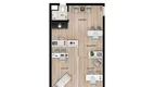 Foto 35 de Apartamento com 1 Quarto para venda ou aluguel, 28m² em Jardim Paulista, São Paulo