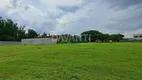 Foto 3 de Lote/Terreno à venda, 469m² em , Monte Alegre do Sul