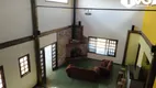 Foto 23 de Casa com 3 Quartos à venda, 580m² em San Marino, Piracaia