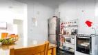Foto 9 de Apartamento com 2 Quartos à venda, 91m² em Consolação, São Paulo
