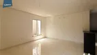 Foto 6 de Casa de Condomínio com 3 Quartos à venda, 110m² em Mangabeira, Eusébio