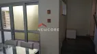 Foto 11 de Casa com 3 Quartos à venda, 202m² em Vila Industrial, Campinas