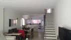 Foto 2 de Sobrado com 3 Quartos à venda, 160m² em Vila Maria Alta, São Paulo