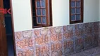 Foto 15 de Casa com 2 Quartos à venda, 206m² em Pacaembu, Itupeva