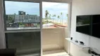 Foto 4 de Apartamento com 3 Quartos à venda, 76m² em Jardim Oceania, João Pessoa