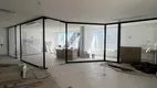 Foto 2 de Sala Comercial à venda, 90m² em Setor Bueno, Goiânia