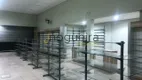 Foto 8 de Ponto Comercial para alugar, 260m² em Santo Amaro, São Paulo