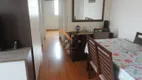 Foto 8 de Apartamento com 3 Quartos à venda, 60m² em Vila Matilde, São Paulo