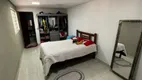 Foto 8 de Casa com 2 Quartos à venda, 80m² em São Cristóvão, Salvador