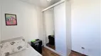 Foto 18 de Apartamento com 3 Quartos à venda, 70m² em Butantã, São Paulo