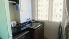 Foto 9 de Apartamento com 3 Quartos à venda, 65m² em Novo Osasco, Osasco