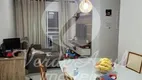 Foto 4 de Apartamento com 3 Quartos à venda, 75m² em Jardim Ipê, Hortolândia