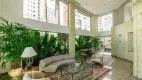 Foto 31 de Apartamento com 4 Quartos à venda, 200m² em Brooklin, São Paulo