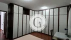 Foto 25 de Sobrado com 3 Quartos à venda, 156m² em Jardim Ester, São Paulo